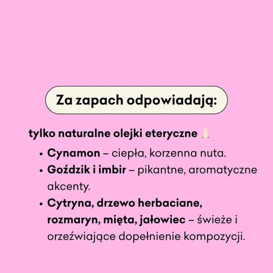 Cztery Szpaki, жидкое мыло, пряная кола, 300 мл: цены и характеристики