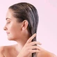 Ida Warg Plumping Conditioner, кондиционер для придания объема и густоты волосам, 250 мл