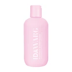 Ida Warg Plumping Conditioner, кондиционер для придания объема и густоты волосам, 250 мл: цены и характеристики