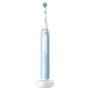 Oral-B iO 3, магнітна зубна щітка, синя