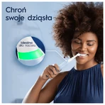 Oral-B iO 3, магнітна зубна щітка, синя: ціни та характеристики