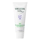 Weleda