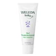 Weleda Baby Med 3 в 1, защитный крем от опрелостей, с первого дня жизни, 50 мл