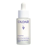 Caudalie Vinoperfect, сыворотка для осветления пятен, 30 мл + The des Vignes, гель для душа, 200 мл бесплатно
