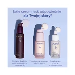 Caudalie Vinoperfect, сыворотка для осветления пятен, 30 мл + The des Vignes, гель для душа, 200 мл бесплатно: цены и характеристики