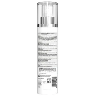Apis Crystal Skin, освещающий тоник с эффектом стеклянной кожи, 150 мл