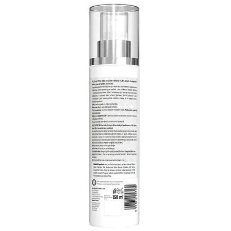 Apis Crystal Skin, освещающий тоник с эффектом стеклянной кожи, 150 мл: цены и характеристики