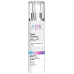 Apis Crystal Skin, освещающий тоник с эффектом стеклянной кожи, 150 мл: цены и характеристики