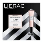 Набор Lierac Lift Integral, укрепляющий дневной крем-гель, 50 мл + лифтинг-уход для глаз, 15 мл бесплатно: цены и характеристики