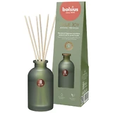 Bolsius True Joy Botanic Freshness, ароматический диффузор, 80 мл