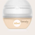 Lionelo Milky, колектор з функцією молоковідсмоктувача 2в1: ціни та характеристики
