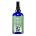 Sylveco Duetus For Men, заспокійливий бальзам після гоління, 100 мл