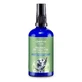 Sylveco Duetus For Men, успокаивающий бальзам после бритья, 100 мл