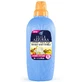 Felce Azzurra, смягчающие средства Amber&Vanilla, 900 мл