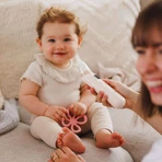 BabyOno, электронный назальный аспиратор: цены и характеристики