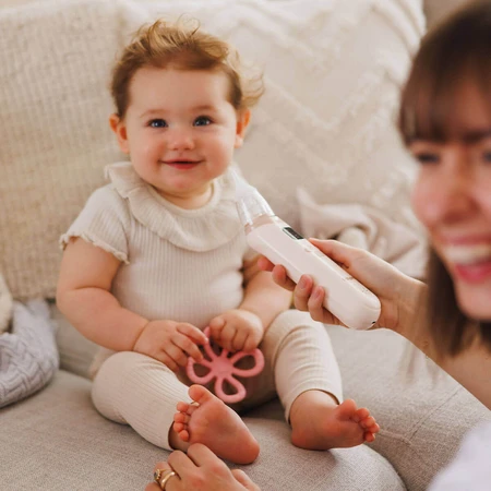 BabyOno, электронный назальный аспиратор: цены и характеристики