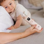 BabyOno, электронный назальный аспиратор: цены и характеристики