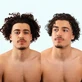 Ida Warg Eveyday Conditioner, нежный кондиционер для ежедневного использования, 250 мл