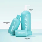 Ida Warg Eveyday Conditioner, нежный кондиционер для ежедневного использования, 250 мл: цены и характеристики