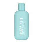 Ida Warg Eveyday Conditioner, нежный кондиционер для ежедневного использования, 250 мл: цены и характеристики