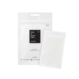 Cosrx Master Patch Clear Fit, маскирующие патчи от пятен, 18 штук