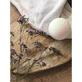 La Bomba Stress Relief, шарик для ванны, 125 г