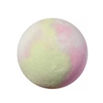 La Bomba Stress Relief, шарик для ванны, 125 г: цены и характеристики