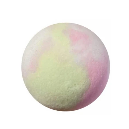 La Bomba Stress Relief, шарик для ванны, 125 г: цены и характеристики
