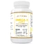 AltoPharma Омега-3 1000 мг, 90 капсул