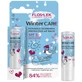 Floslek Winter Care, защитная помада для губ, SPF 30, 4 г