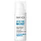 Bandi Professional More Than Moist, гідроактивна маска-крем з банком колагену, 50 мл