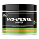 MZ-Store Мио-Инозитол Порошок, со вкусом апельсина, 300 г