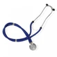 Стетоскоп, ST71, Microlife