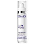Bandi Medical Expert Anti Glycation, регенеруючий крем для обличчя, шиї, декольте, 50 мл: ціни та характеристики