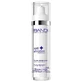 Bandi Medical Expert Anti Glycation, регенеруючий крем для обличчя, шиї, декольте, 50 мл