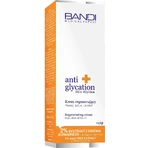 Bandi Medical Expert Anti Glycation, регенеруючий крем для обличчя, шиї, декольте, 50 мл: ціни та характеристики