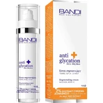 Bandi Medical Expert Anti Glycation, регенеруючий крем для обличчя, шиї, декольте, 50 мл: ціни та характеристики