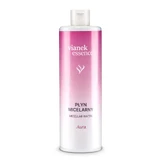 Vianek Essence, Мицеллярный лосьон, Аура, 400 мл