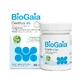 БіоГая Гаструс/ BioGaia Gastrus IBS, 60 капсул