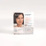 Дневной набор Avene Hyaluron Activ B3, восстанавливающий клетки крем, 50 мл + крем для век тройного корректирующего действия, 15 мл: цены и характеристики