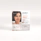 Дневной набор Avene Hyaluron Activ B3, восстанавливающий клетки крем, 50 мл + крем для век тройного корректирующего действия, 15 мл