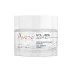 Дневной набор Avene Hyaluron Activ B3, восстанавливающий клетки крем, 50 мл + крем для век тройного корректирующего действия, 15 мл: цены и характеристики