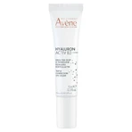Дневной набор Avene Hyaluron Activ B3, восстанавливающий клетки крем, 50 мл + крем для век тройного корректирующего действия, 15 мл: цены и характеристики
