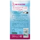 Kneipp Naturkind Балет сердець, сіль для ванн + конфетті, малина, 40 г