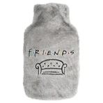 Soxo, термопленка в чехле, серый, Friends, 1,8 л: цены и характеристики