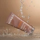 Nuxe Men Boost, багатофункціональний гель для душу, 200 мл