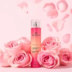Nuxe Very Rose, Eau de Parfum, 100 мл: цены и характеристики