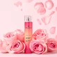 Nuxe Very Rose, Eau de Parfum, 100 мл