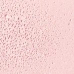 Nuxe Very Rose, Eau de Parfum, 100 мл: цены и характеристики