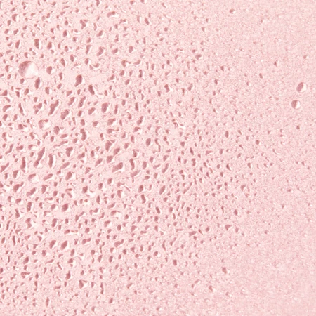 Nuxe Very Rose, Eau de Parfum, 100 мл: цены и характеристики